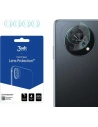 Wholesale 3MK Lens Protection Huawei Nova Y90 [4 PACK] - 3MK3857 - {ean13} - Hurt