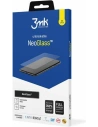 Szkło ochronne 3MK NeoGlass Apple iPhone 14 Pro czarne