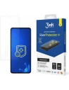 Wholesale 3MK Silver Protect+ POCO X4 GT 5G - 3MK3867 - {ean13} - Hurt
