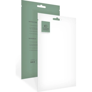 Hurtownia GSM - Etui Tech-Protect Flexair Hybrid Apple iPhone 12/12 Pro Clear - THP1203CL - {ean13} - Hurt