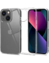 Tech-Protect Flexair Hybrid Apple iPhone 13 Clear