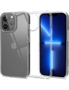 Tech-Protect Flexair Hybrid Apple iPhone 13 Pro Clear