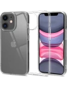 Hurtownia GSM - Etui Tech-Protect Flexair Hybrid Apple iPhone 11 Clear - THP1206CL - {ean13} - Hurt