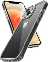 Hurtownia GSM - Etui Tech-Protect Flexair Hybrid Apple iPhone 11 Clear - THP1206CL - {ean13} - Hurt