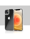 Hurtownia GSM - Etui Tech-Protect Flexair Hybrid Apple iPhone 11 Clear - THP1206CL - {ean13} - Hurt