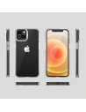 Hurtownia GSM - Etui Tech-Protect Flexair Hybrid Apple iPhone 11 Clear - THP1206CL - {ean13} - Hurt