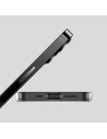 Hurtownia GSM - Etui Tech-Protect Flexair Hybrid Apple iPhone 11 Clear - THP1206CL - {ean13} - Hurt