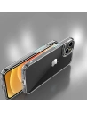 Hurtownia GSM - Etui Tech-Protect Flexair Hybrid Apple iPhone 11 Clear - THP1206CL - {ean13} - Hurt