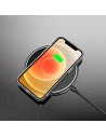 Hurtownia GSM - Etui Tech-Protect Flexair Hybrid Apple iPhone 11 Clear - THP1206CL - {ean13} - Hurt
