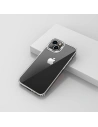 Hurtownia GSM - Etui Tech-Protect Flexair Hybrid Apple iPhone 11 Clear - THP1206CL - {ean13} - Hurt