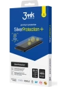 Hurtownia GSM - Antymikrobowa folia ochronna 3MK Silver Protect+ Apple iPhone 14/14 Pro - 3MK3866 - {ean13} - Hurt