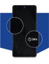 Hurtownia GSM - Antimikrobní ochranná fólie 3MK Silver Protect+ Apple iPhone 14/14 Pro - 3MK3866 - {ean13} - Hurt