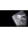 Hurtownia GSM - Ochranné sklo 3MK NeoGlass Apple iPhone 14 černé - 3MK3863BLK - {ean13} - Hurt