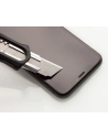 Hurtownia GSM - Tvrzené sklo 3MK HardGlass Max Motorola Moto G42 - 3MK3841BLK - {ean13} - Hurt