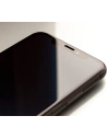 Hurtownia GSM - Tvrzené sklo 3MK HardGlass Max Motorola Moto G42 - 3MK3841BLK - {ean13} - Hurt