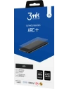 Hurtownia GSM - Folia ochronna 3MK ARC+ Apple iPhone 14/14 Pro - 3MK3836 - {ean13} - Hurt