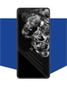 Hurtownia GSM - Folia ochronna 3MK ARC+ Apple iPhone 14/14 Pro - 3MK3836 - {ean13} - Hurt