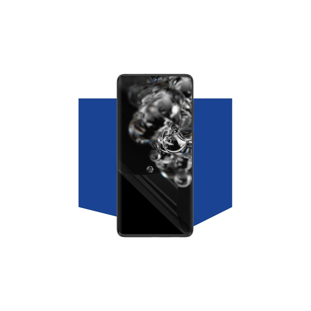 Hurtownia GSM - Folia ochronna 3MK ARC+ Apple iPhone 14/14 Pro - 3MK3836 - {ean13} - Hurt