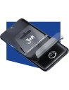 Hurtownia GSM - Folia ochronna 3MK ARC+ Apple iPhone 14/14 Pro - 3MK3836 - {ean13} - Hurt