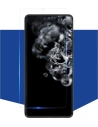 Hurtownia GSM - Folia ochronna 3MK ARC+ Apple iPhone 14/14 Pro - 3MK3836 - {ean13} - Hurt