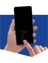 Hurtownia GSM - Folia ochronna 3MK ARC+ Apple iPhone 14/14 Pro - 3MK3836 - {ean13} - Hurt