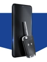 Hurtownia GSM - Folia ochronna 3MK ARC+ POCO X4 GT 5G - 3MK3838 - {ean13} - Hurt