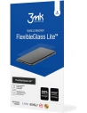 Hurtownia GSM - Szkło hybrydowe 3MK FlexibleGlass Lite Apple iPhone 14/14 Pro - 3MK3810 - {ean13} - Hurt