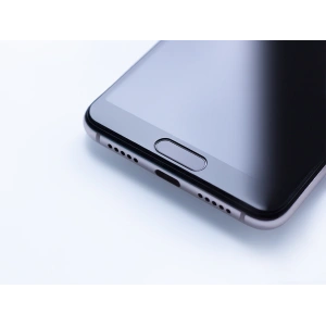 3MK FlexibleGlass Max Apple iPhone 14 Pro black