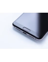 Hurtownia GSM - Szkło hybrydowe 3MK FlexibleGlass Max Apple iPhone 14 Pro czarne - 3MK3815BLK - {ean13} - Hurt