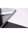 Hurtownia GSM - Szkło hybrydowe 3MK FlexibleGlass Apple iPhone 14/14 Pro - 3MK3806 - {ean13} - Hurt