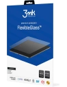 Wholesale 3MK FlexibleGlass Samsung Galaxy Tab Active 3 8 - 3MK3820 - {ean13} - Hurt
