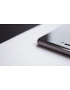 Wholesale 3MK FlexibleGlass Samsung Galaxy XCover 6 Pro - 3MK3822 - {ean13} - Hurt