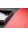Wholesale 3MK FlexibleGlass Apple iPhone 14/14 Pro - 3MK3806 - {ean13} - Hurt