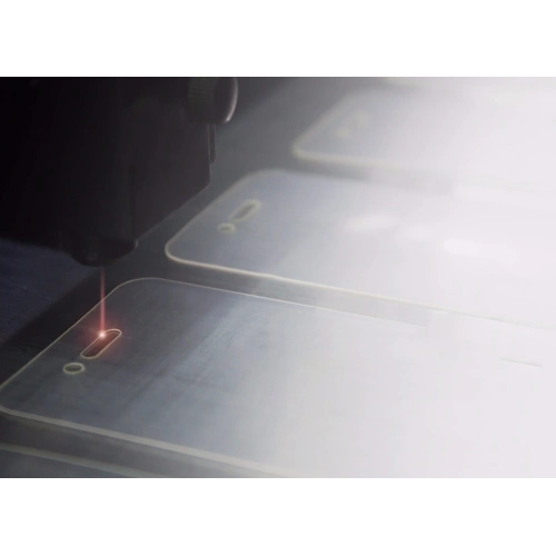 Szkło hybrydowe 3MK FlexibleGlass POCO X4 GT 5G