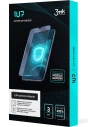 3MK 1UP Apple iPhone 14/14 Pro [3 PACK]