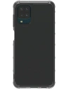 Etui Samsung Galaxy M12 GP-FPM127KD M Kryt černý/black