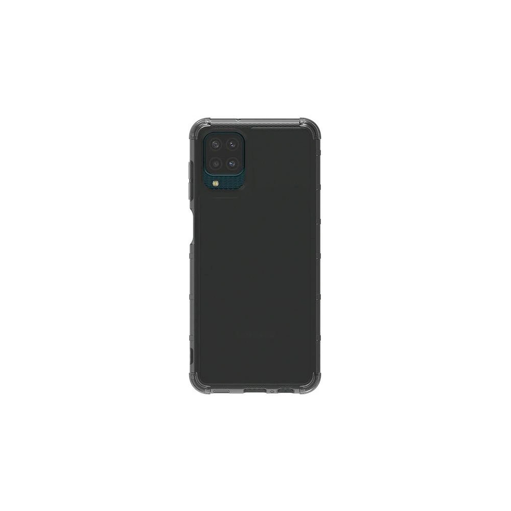 Hurtownia GSM - Etui Samsung Galaxy M12 GP-FPM127KD M Kryt černý/black - SMG730BLK - {ean13} - Hurt