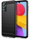 Wholesale Tech-Protect TPUCarbon Samsung Galaxy M13 Black - THP1209BLK - {ean13} - Hurt