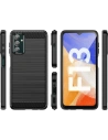 Wholesale Tech-Protect TPUCarbon Samsung Galaxy M13 Black - THP1209BLK - {ean13} - Hurt