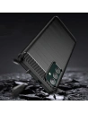 Wholesale Tech-Protect TPUCarbon Samsung Galaxy M13 Black - THP1209BLK - {ean13} - Hurt