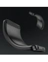 Wholesale Tech-Protect TPUCarbon Samsung Galaxy M13 Black - THP1209BLK - {ean13} - Hurt