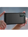 Hurtownia GSM - Etui Tech-Protect TPUCarbon Samsung Galaxy M13 Black - THP1209BLK - {ean13} - Hurt