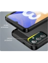 Wholesale Tech-Protect TPUCarbon Samsung Galaxy M13 Black - THP1209BLK - {ean13} - Hurt