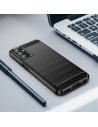 Wholesale Tech-Protect TPUCarbon Samsung Galaxy M13 Black - THP1209BLK - {ean13} - Hurt