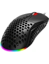 Hurtownia GSM - Herní myš Havit GAMENOTE MS885 RGB 1000-10000 DPI - HVT186 - {ean13} - Hurt