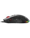 Wholesale Havit GAMENOTE MS885 Gaming Mouse RGB 1000-10000 DPI - HVT186 - {ean13} - Hurt