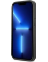 Hurtownia GSM - Etui Karl Lagerfeld KLHCP13MTUOK Apple iPhone 13 barevný/multicolor tvrdý kryt Karl Ikonik Outline - KLD978MUL - {ean13} - Hurt
