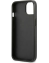 Hurtownia GSM - Etui Karl Lagerfeld KLHCP13STUOK Apple iPhone 13 mini wielokolorowy/multicolor hardcase Karl Ikonik Outline - KLD979MUL - {ean13} - Hurt