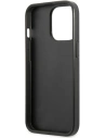Hurtownia GSM - Etui Karl Lagerfeld KLHCP13XTUOK Apple iPhone 13 Pro Max wielokolorowy/multicolor hardcase Karl Ikonik Outline - KLD980MUL - {ean13} - Hurt