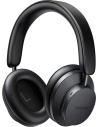 UGREEN HP106 In-ear Wireless HiTune Max3 Bluetooth ANC black